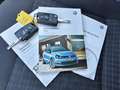 Volkswagen Polo 1.4 TDI Comfortline / NAP / CRUISE / AIRCO / NAVI Zwart - thumbnail 18
