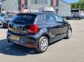 Volkswagen Polo 1.4 TDI Comfortline / NAP / CRUISE / AIRCO / NAVI Zwart - thumbnail 7