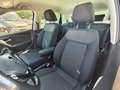 Volkswagen Polo 1.4 TDI Comfortline / NAP / CRUISE / AIRCO / NAVI Zwart - thumbnail 10