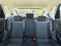 Volkswagen Polo 1.4 TDI Comfortline / NAP / CRUISE / AIRCO / NAVI Zwart - thumbnail 17