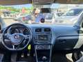 Volkswagen Polo 1.4 TDI Comfortline / NAP / CRUISE / AIRCO / NAVI Zwart - thumbnail 4