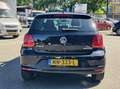 Volkswagen Polo 1.4 TDI Comfortline / NAP / CRUISE / AIRCO / NAVI Zwart - thumbnail 5