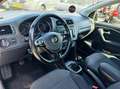 Volkswagen Polo 1.4 TDI Comfortline / NAP / CRUISE / AIRCO / NAVI Zwart - thumbnail 2