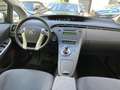 Toyota Prius 1.8 Comfort Airco slechts 99.000 km Gris - thumbnail 4