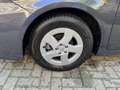 Toyota Prius 1.8 Comfort Airco slechts 99.000 km Grijs - thumbnail 7