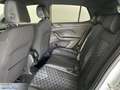 Volkswagen T-Cross 1.5 TSI DSG R-Line NAVI KLIMA AHK REAR VIE Silber - thumbnail 12