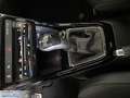 Volkswagen T-Cross 1.5 TSI DSG R-Line NAVI KLIMA AHK REAR VIE Silber - thumbnail 13