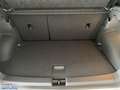 Volkswagen T-Cross 1.5 TSI DSG R-Line NAVI KLIMA AHK REAR VIE Silber - thumbnail 21