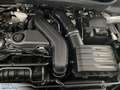 Volkswagen T-Cross 1.5 TSI DSG R-Line NAVI KLIMA AHK REAR VIE Silber - thumbnail 22