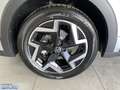 Volkswagen T-Cross 1.5 TSI DSG R-Line NAVI KLIMA AHK REAR VIE Silber - thumbnail 23