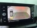Volkswagen T-Cross 1.5 TSI DSG R-Line NAVI KLIMA AHK REAR VIE Silber - thumbnail 20