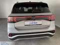 Volkswagen T-Cross 1.5 TSI DSG R-Line NAVI KLIMA AHK REAR VIE Silber - thumbnail 8