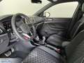 Volkswagen T-Cross 1.5 TSI DSG R-Line NAVI KLIMA AHK REAR VIE Silber - thumbnail 9