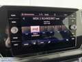 Volkswagen T-Cross 1.5 TSI DSG R-Line NAVI KLIMA AHK REAR VIE Silber - thumbnail 18