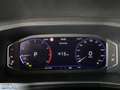 Volkswagen T-Cross 1.5 TSI DSG R-Line NAVI KLIMA AHK REAR VIE Silber - thumbnail 17