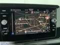 Volkswagen T-Cross 1.5 TSI DSG R-Line NAVI KLIMA AHK REAR VIE Silber - thumbnail 19