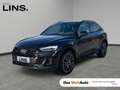 Audi Q5 50 TFSI e quattro S line Schwarz - thumbnail 1