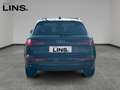 Audi Q5 50 TFSI e quattro S line Schwarz - thumbnail 4