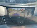 Audi Q5 50 TFSI e quattro S line Schwarz - thumbnail 15