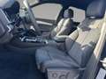 Audi Q5 50 TFSI e quattro S line Schwarz - thumbnail 9