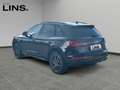 Audi Q5 50 TFSI e quattro S line Schwarz - thumbnail 3