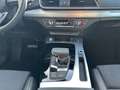 Audi Q5 50 TFSI e quattro S line Schwarz - thumbnail 11