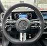 Mercedes-Benz CLA 180 CLA 180 Star Edition Gris - thumbnail 15