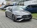 Mercedes-Benz CLA 180 CLA 180 Star Edition Gris - thumbnail 7