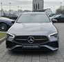 Mercedes-Benz CLA 180 CLA 180 Star Edition Gris - thumbnail 9