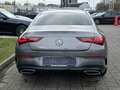 Mercedes-Benz CLA 180 CLA 180 Star Edition Gris - thumbnail 4