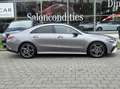 Mercedes-Benz CLA 180 CLA 180 Star Edition Gris - thumbnail 6