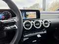 Mercedes-Benz CLA 180 CLA 180 Star Edition Gris - thumbnail 14