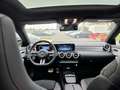 Mercedes-Benz CLA 180 CLA 180 Star Edition Gris - thumbnail 16