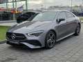 Mercedes-Benz CLA 180 CLA 180 Star Edition Gris - thumbnail 1