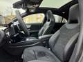 Mercedes-Benz CLA 180 CLA 180 Star Edition Gris - thumbnail 10