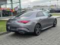 Mercedes-Benz CLA 180 CLA 180 Star Edition Gris - thumbnail 5