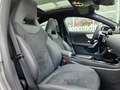 Mercedes-Benz CLA 180 CLA 180 Star Edition Gris - thumbnail 11