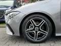 Mercedes-Benz CLA 180 CLA 180 Star Edition Gris - thumbnail 17
