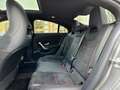 Mercedes-Benz CLA 180 CLA 180 Star Edition Gris - thumbnail 12