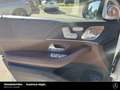 Mercedes-Benz GLS 450 GLS 450 d 4M AMG Ultimate 22" TV-Fond 4xMASSAGE Blanc - thumbnail 6