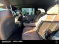 Mercedes-Benz GLS 450 GLS 450 d 4M AMG Ultimate 22" TV-Fond 4xMASSAGE Blanc - thumbnail 10