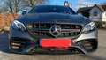 Mercedes-Benz E 63 AMG 4Matic+ T 9G-TRONIC - thumbnail 16