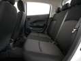 Mitsubishi Space Star Select 1,2 l 5 Jahre Garantie, ZV, Klima, uvm. Weiß - thumbnail 7