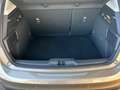 Ford Focus Active 1.0 EcoB. - 4türig,  ACTIVE - Navi, PDC, Al Grau - thumbnail 20