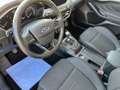 Ford Focus Active 1.0 EcoB. - 4türig,  ACTIVE - Navi, PDC, Al Grau - thumbnail 11