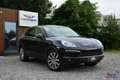 Porsche Cayenne II 3,0 Diesel Aut. Schwarz - thumbnail 1
