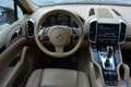 Porsche Cayenne II 3,0 Diesel Aut. Schwarz - thumbnail 4