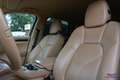 Porsche Cayenne II 3,0 Diesel Aut. Schwarz - thumbnail 8