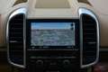 Porsche Cayenne II 3,0 Diesel Aut. Schwarz - thumbnail 14