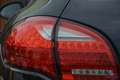 Porsche Cayenne II 3,0 Diesel Aut. Schwarz - thumbnail 18